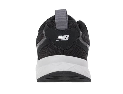 NEW BALANCE ニューバランス メンズ レディース シューズ スニーカー UA950 CA1 (2E)