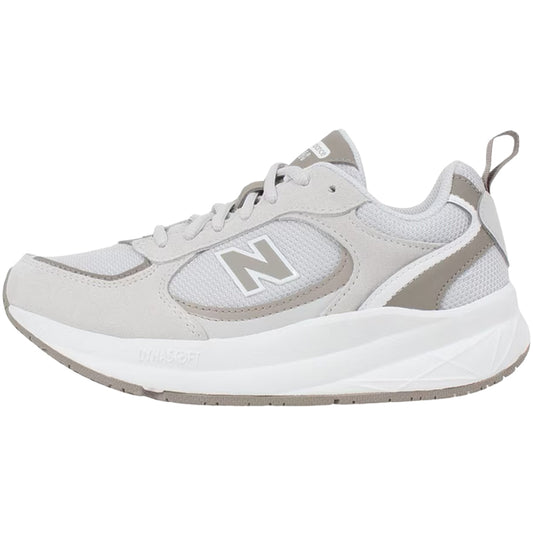 NEW BALANCE ニューバランス メンズ レディース シューズ スニーカー UA950 CB1 (2E)