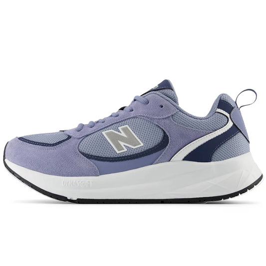 NEW BALANCE ニューバランス メンズ レディース シューズ スニーカー UA950 CC1 (2E)