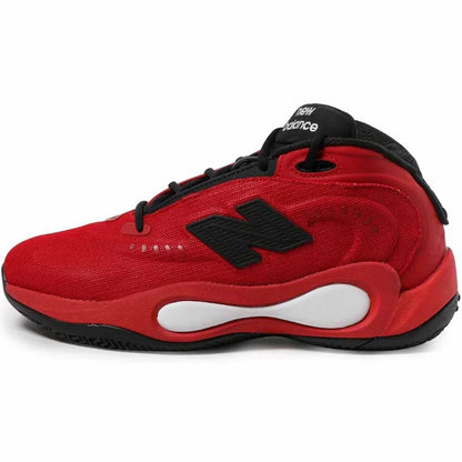 NEW BALANCE 뉴발란스 남성 스니커즈 P400 UFFBB 2XK (2E)
