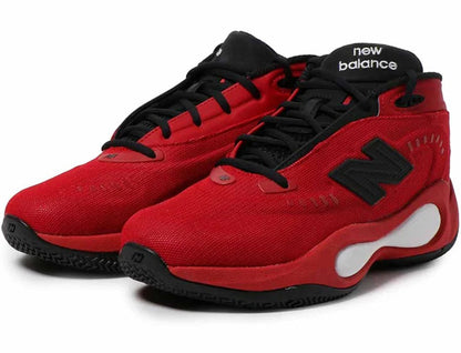 NEW BALANCE 뉴발란스 남성 스니커즈 P400 UFFBB 2XK (2E)
