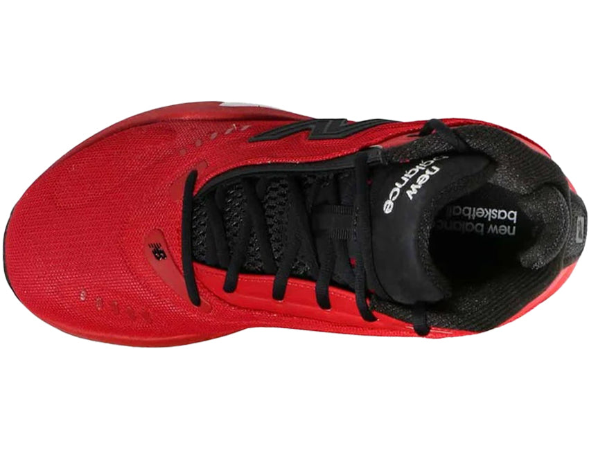 NEW BALANCE 뉴발란스 남성 스니커즈 P400 UFFBB 2XK (2E)