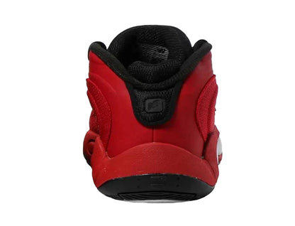 NEW BALANCE 뉴발란스 남성 스니커즈 P400 UFFBB 2XK (2E)