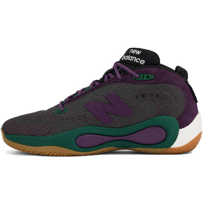 NEW BALANCE 뉴발란스 남성 스니커즈 P400 UFFBB 3YL (2E)