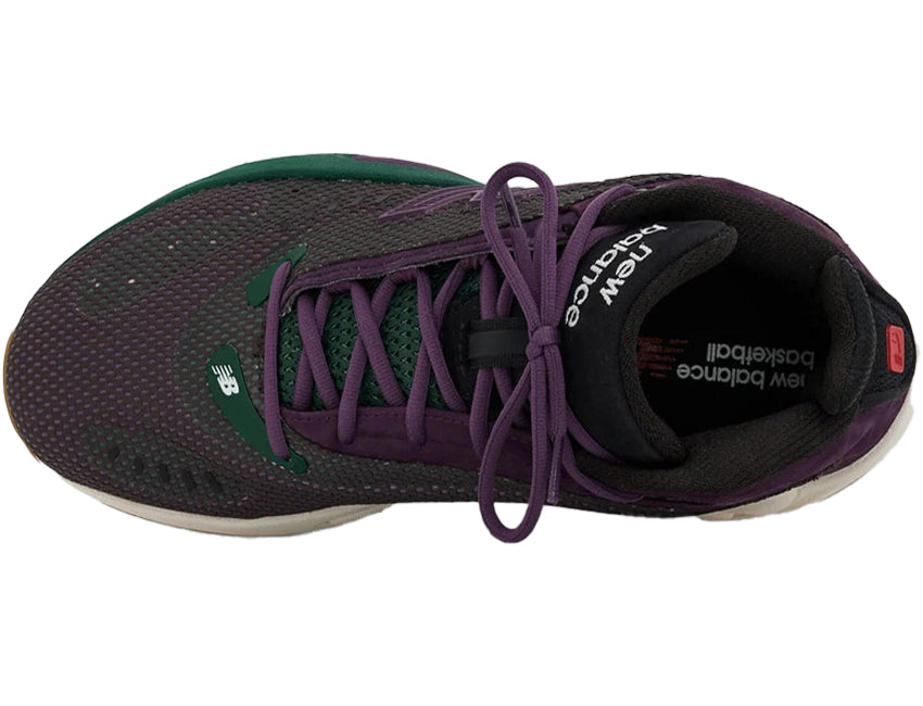 NEW BALANCE 뉴발란스 남성 스니커즈 P400 UFFBB 3YL (2E)