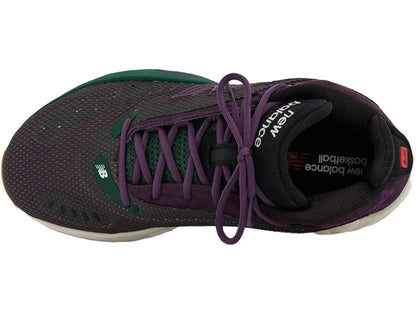 NEW BALANCE 뉴발란스 남성 스니커즈 P400 UFFBB 3YL (2E)