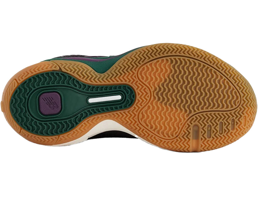 NEW BALANCE 뉴발란스 남성 스니커즈 P400 UFFBB 3YL (2E)
