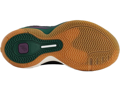 NEW BALANCE 뉴발란스 남성 스니커즈 P400 UFFBB 3YL (2E)