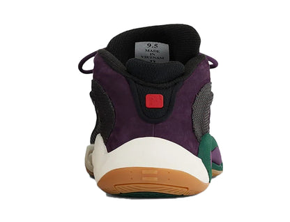 NEW BALANCE 뉴발란스 남성 스니커즈 P400 UFFBB 3YL (2E)