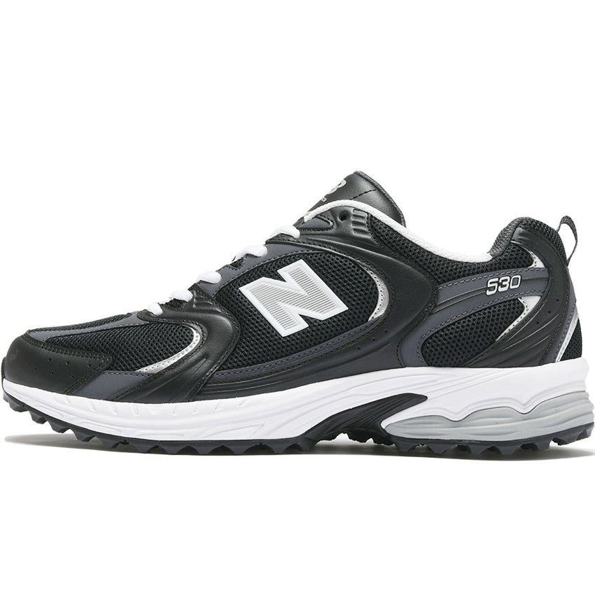 NEW BALANCE 뉴발란스 여성 스니커즈 UGS530 C (D)