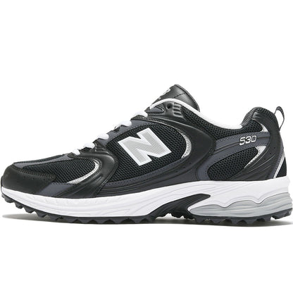 NEW BALANCE 뉴발란스 여성 스니커즈 UGS530 C (D)