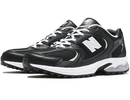 NEW BALANCE 뉴발란스 여성 스니커즈 UGS530 C (D)