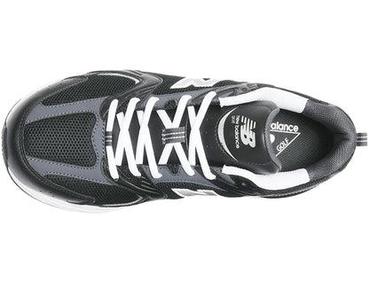 NEW BALANCE 뉴발란스 여성 스니커즈 UGS530 C (D)