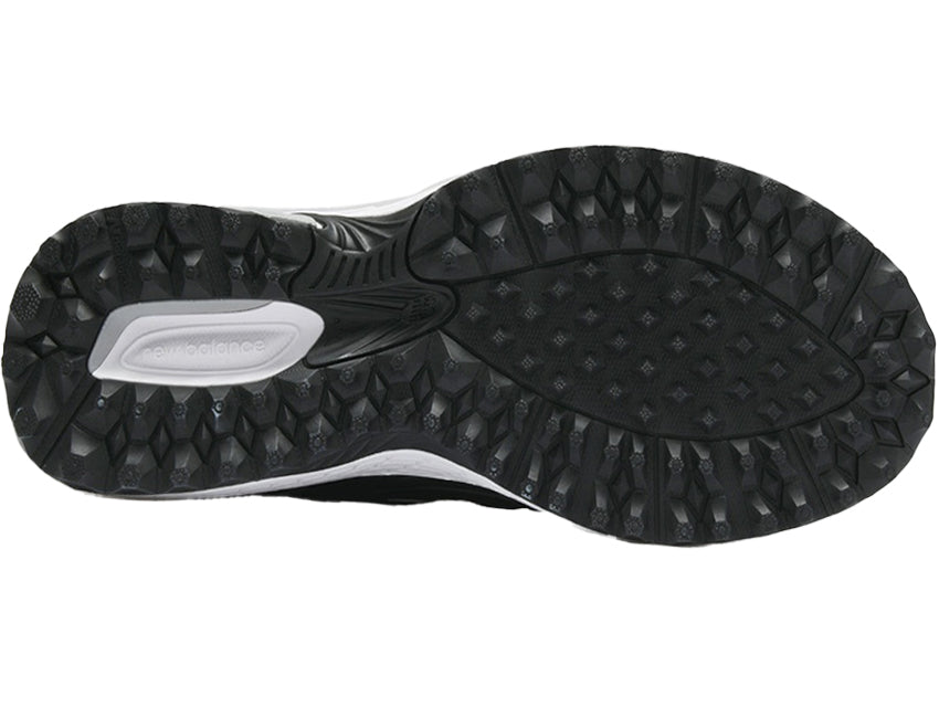NEW BALANCE 뉴발란스 여성 스니커즈 UGS530 C (D)