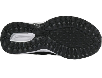 NEW BALANCE 뉴발란스 여성 스니커즈 UGS530 C (D)