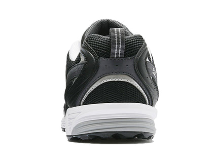 NEW BALANCE 뉴발란스 여성 스니커즈 UGS530 C (D)