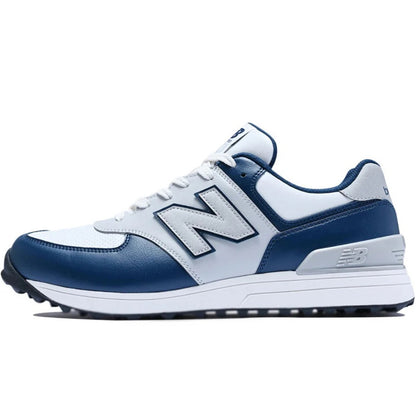 NEW BALANCE ニューバランス メンズ UGS574 R3 (2E)