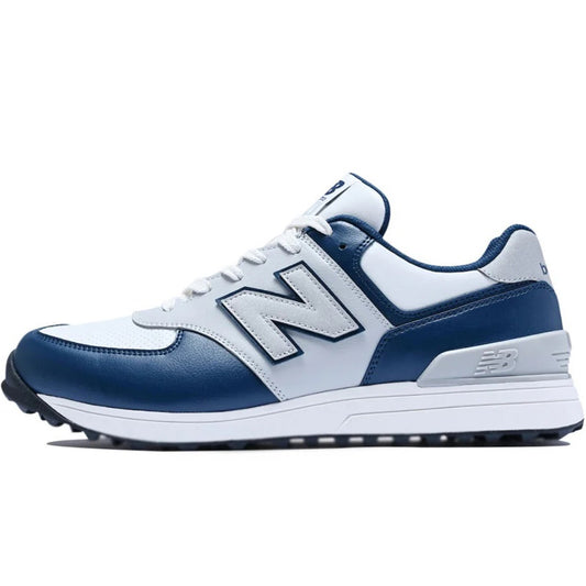 NEW BALANCE ニューバランス メンズ シューズ スニーカー UGS574 R3 (2E)