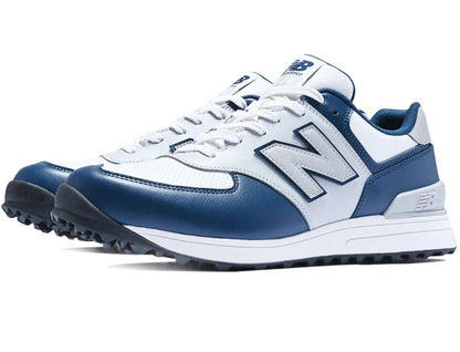NEW BALANCE ニューバランス メンズ UGS574 R3 (2E)