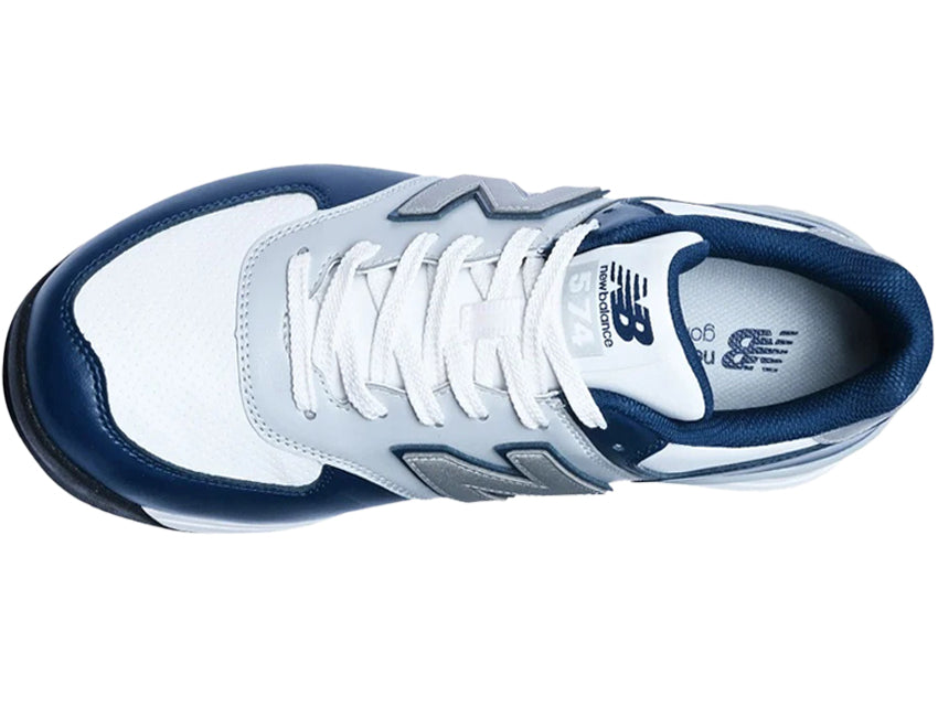 NEW BALANCE ニューバランス メンズ UGS574 R3 (2E)