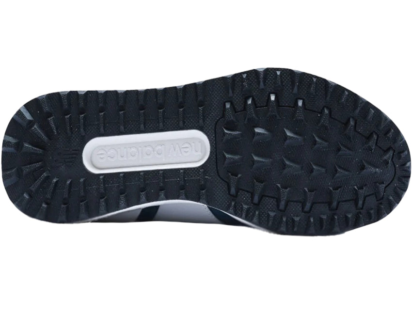 NEW BALANCE ニューバランス メンズ UGS574 R3 (2E)