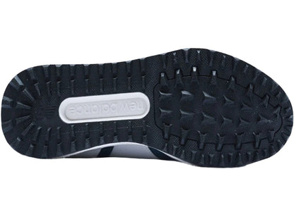 NEW BALANCE ニューバランス メンズ UGS574 R3 (2E)