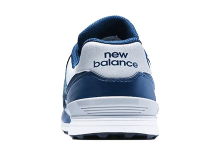 NEW BALANCE ニューバランス メンズ UGS574 R3 (2E)