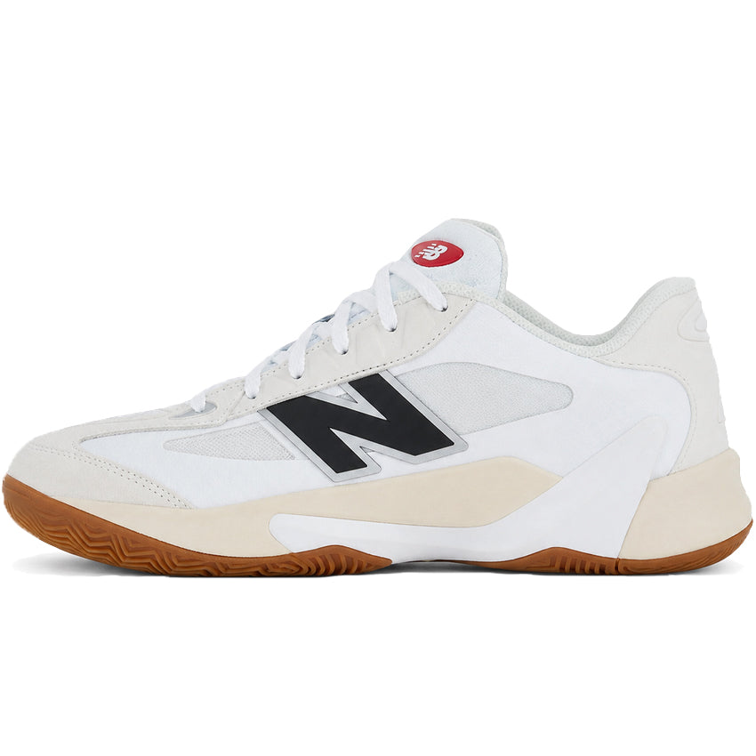 NEW BALANCE 뉴발란스 남성 스니커즈 P350 UHSL 43S (2E)