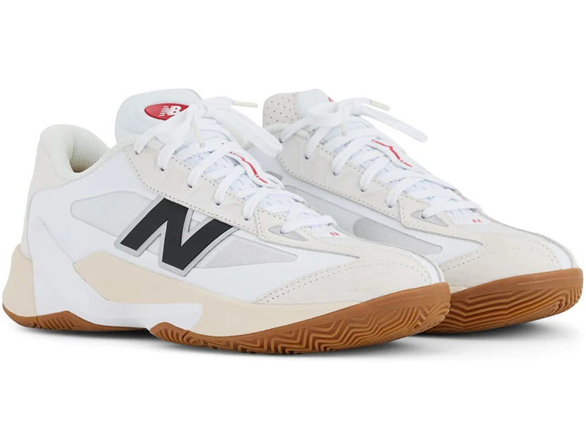 NEW BALANCE 뉴발란스 남성 스니커즈 P350 UHSL 43S (2E)