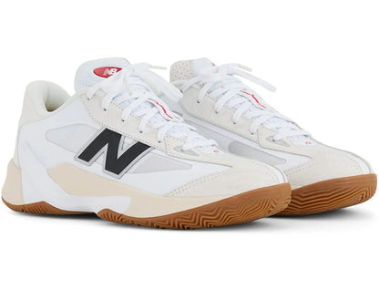 NEW BALANCE 뉴발란스 남성 스니커즈 P350 UHSL 43S (2E)