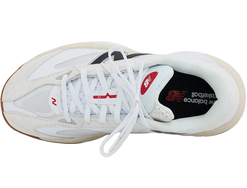 NEW BALANCE 뉴발란스 남성 스니커즈 P350 UHSL 43S (2E)