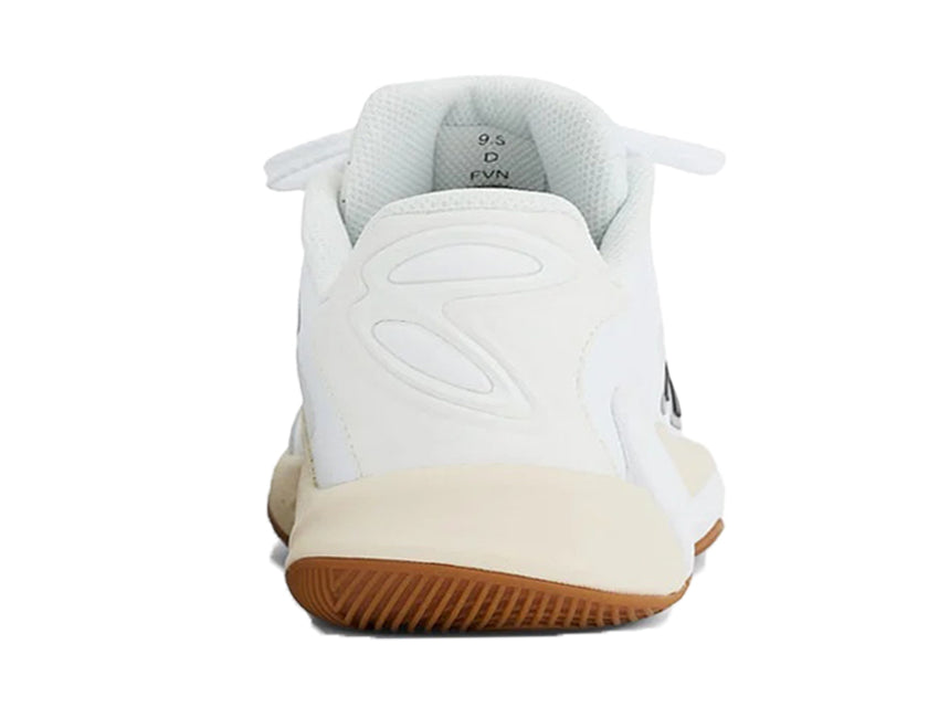 NEW BALANCE 뉴발란스 남성 스니커즈 P350 UHSL 43S (2E)