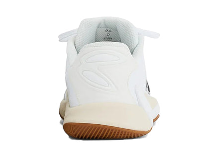 NEW BALANCE 뉴발란스 남성 스니커즈 P350 UHSL 43S (2E)