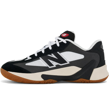NEW BALANCE 뉴발란스 남성 스니커즈 P350 UHSL 4X0 (2E)