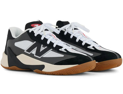 NEW BALANCE 뉴발란스 남성 스니커즈 P350 UHSL 4X0 (2E)