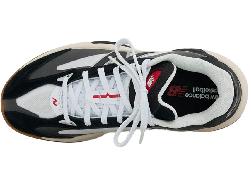NEW BALANCE 뉴발란스 남성 스니커즈 P350 UHSL 4X0 (2E)
