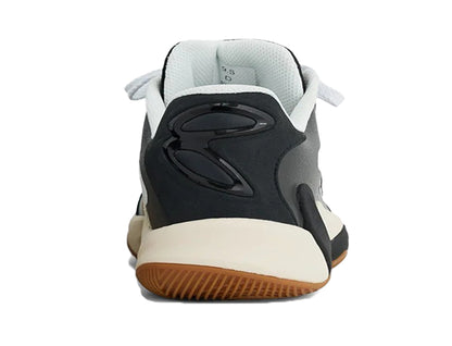 NEW BALANCE 뉴발란스 남성 스니커즈 P350 UHSL 4X0 (2E)