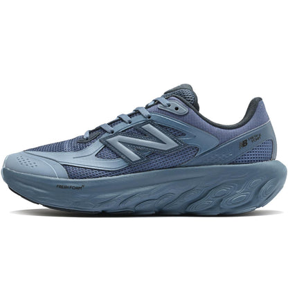 NEW BALANCE UTRN 8X3 (D)
