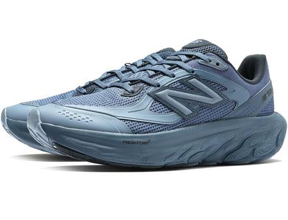 NEW BALANCE UTRN 8X3 (D)