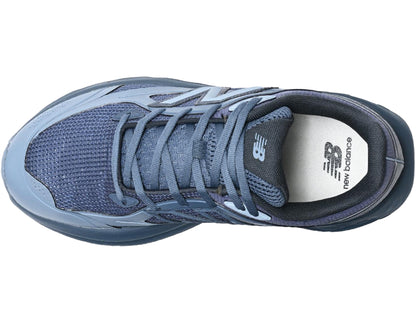 NEW BALANCE UTRN 8X3 (D)