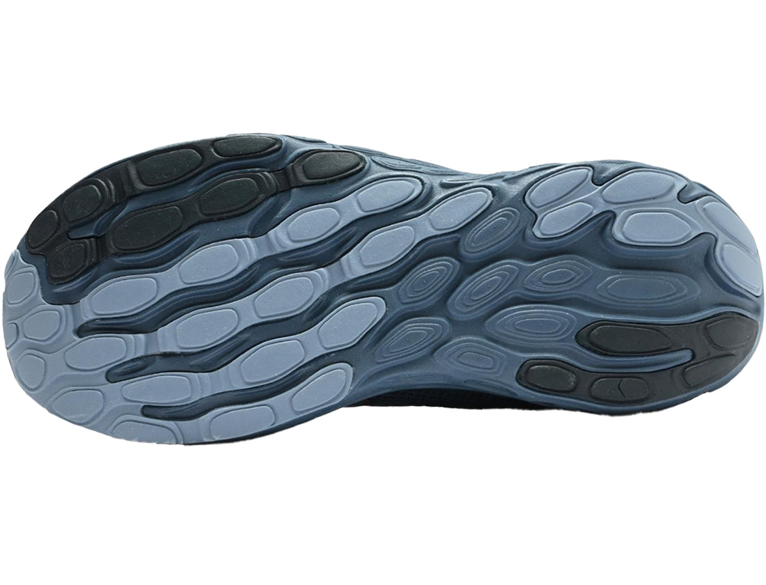 NEW BALANCE UTRN 8X3 (D)