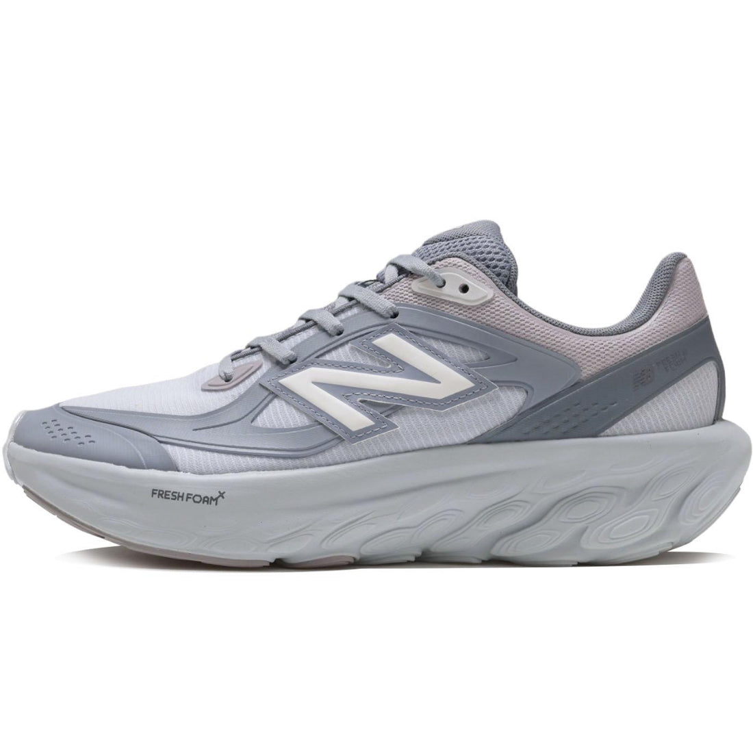NEW BALANCE ニューバランス UTRN 9PO (D)