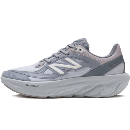 NEW BALANCE ニューバランス UTRN 9PO (D)