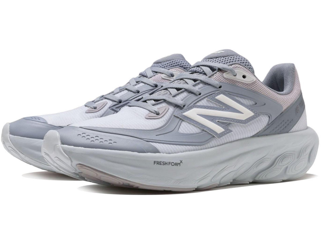 NEW BALANCE ニューバランス UTRN 9PO (D)