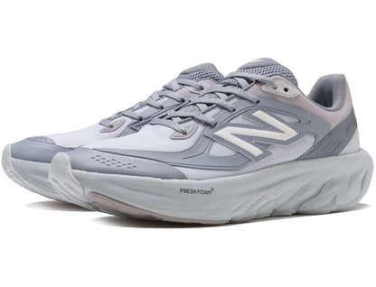 NEW BALANCE ニューバランス UTRN 9PO (D)