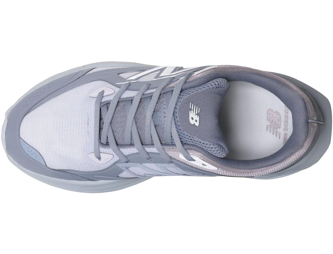 NEW BALANCE ニューバランス UTRN 9PO (D)