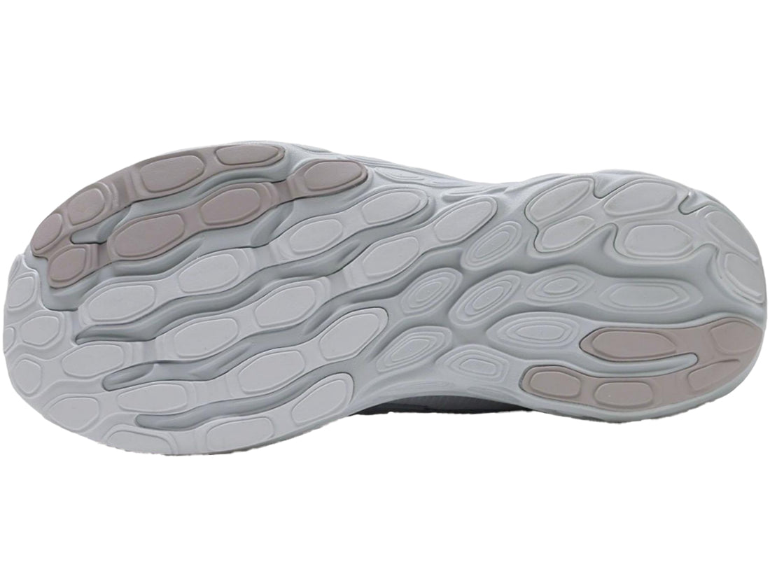 NEW BALANCE ニューバランス UTRN 9PO (D)