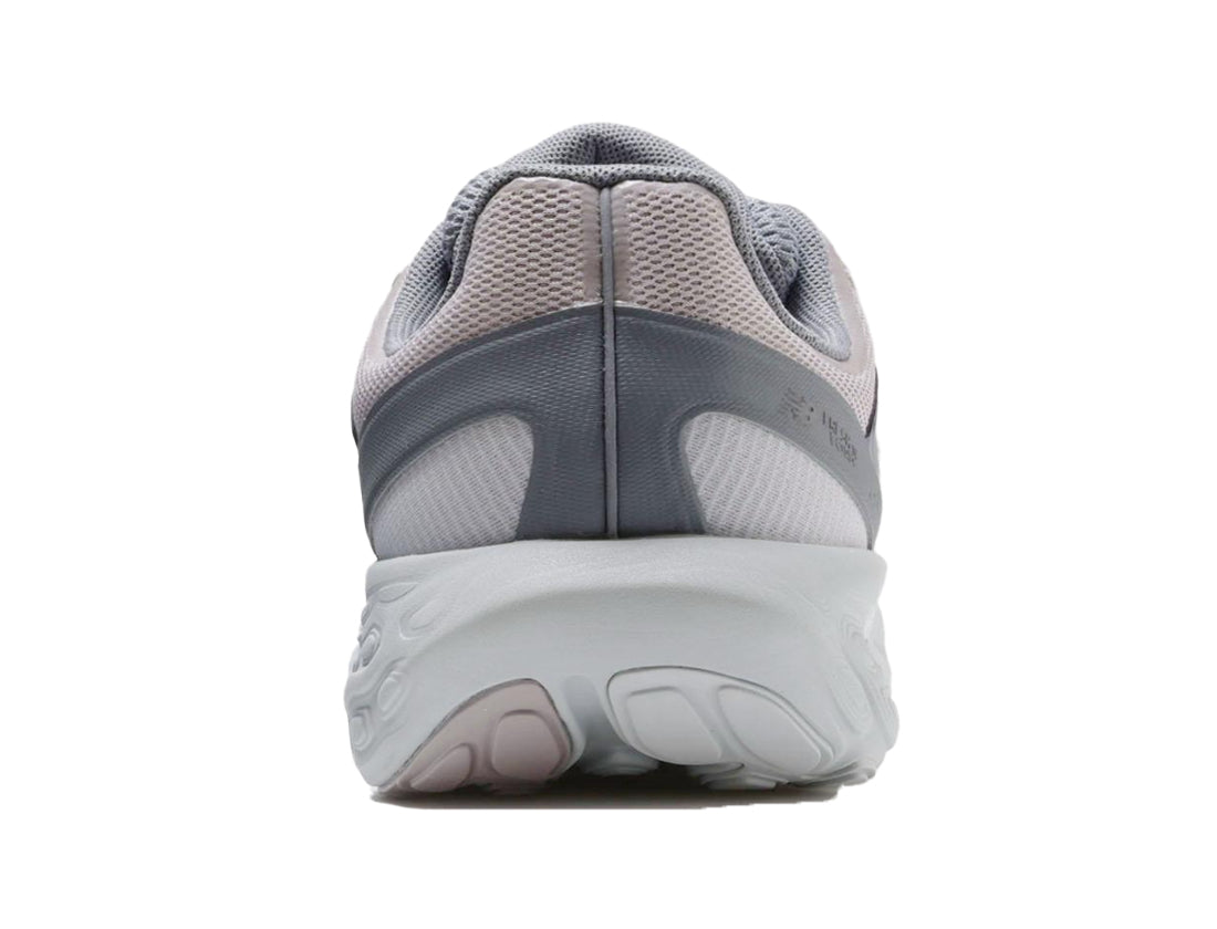 NEW BALANCE ニューバランス UTRN 9PO (D)
