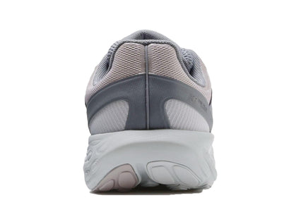 NEW BALANCE ニューバランス UTRN 9PO (D)
