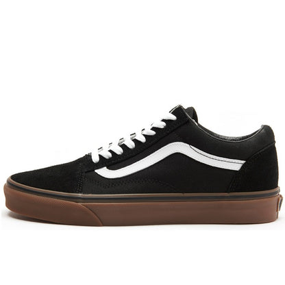 VANS 반스 남녀공용 OLD SKOOL 올드 스쿨 VN0001R1GI6